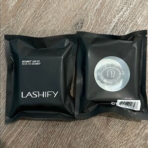 Lashify F12